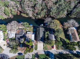 7314 Sunfish Cir, Weeki Wachee, FL 34607