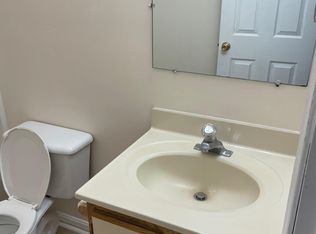 376 Woodstock Ln #376, Winchester, VA 22601