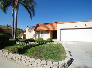 17341 Bronte Pl, Granada Hills, CA 91344