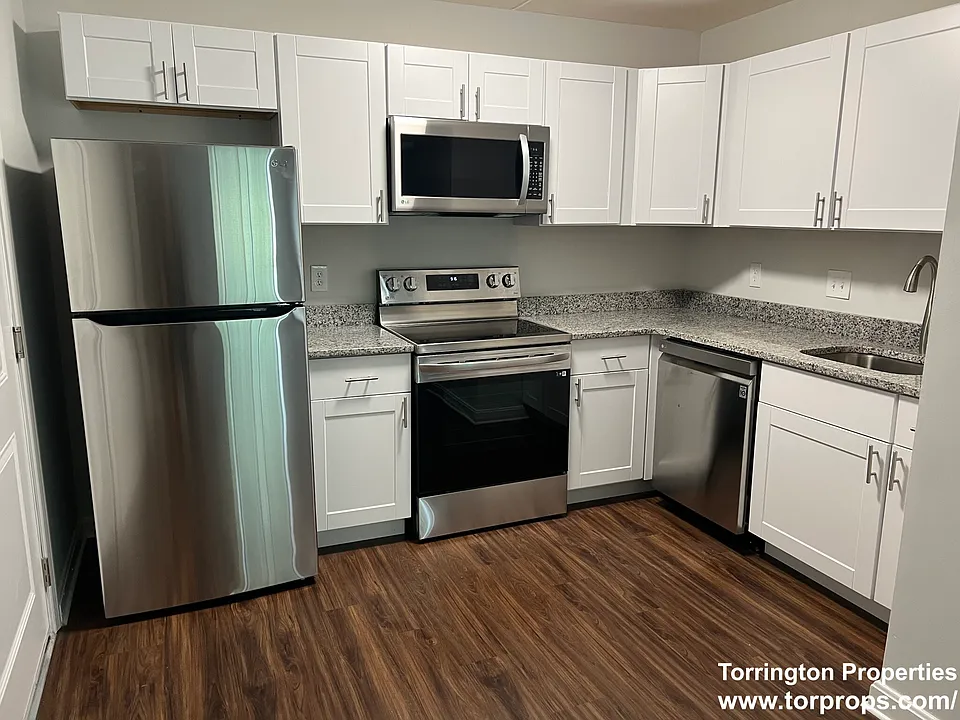 253 Hyde Park Ave #38