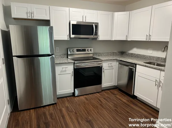 253 Hyde Park Ave APT 38, Jamaica Plain, MA 02130