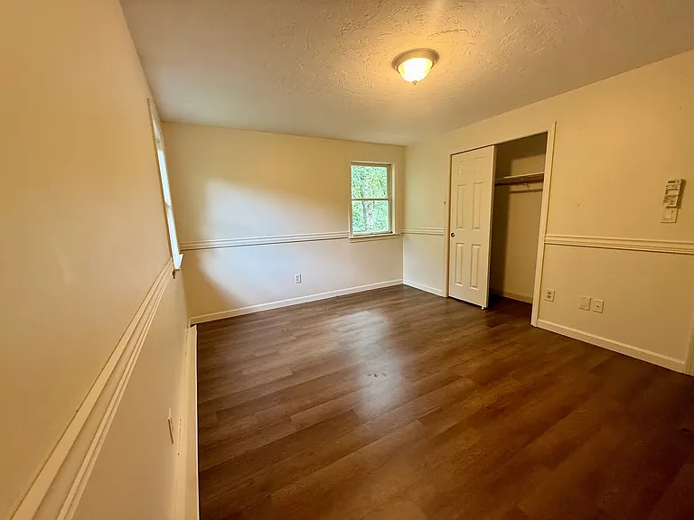 3 Stockholm St #3B — Photo 12