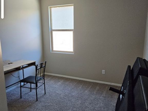 4th image of 2349 Melon Ridge Loop NE