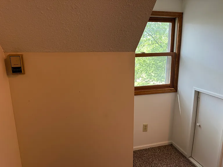 5770 Lake Elbo Rd #2 — Photo 14