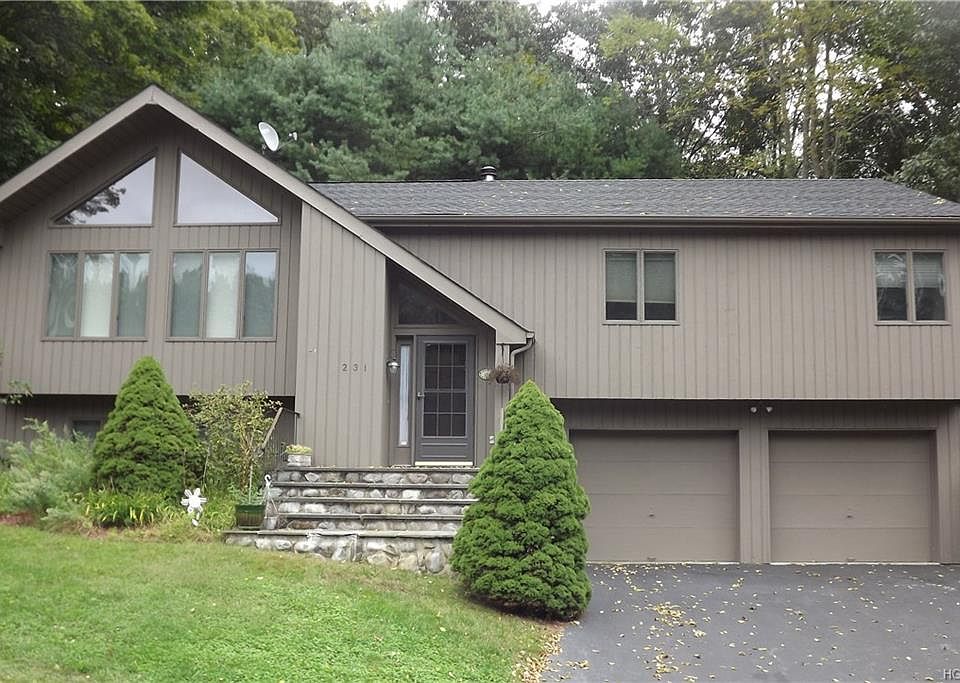 1st image of 231 Briarwood Dr
