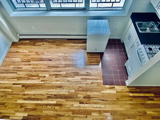 Rented by Compass | media 14