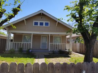 4105 32nd St, Sacramento, CA 95820