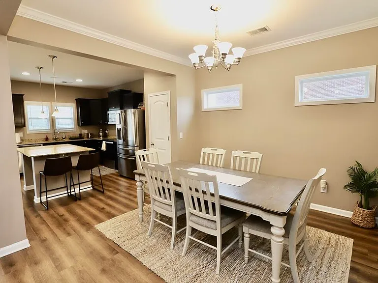 500 Kittiwake Ln — Photo 13