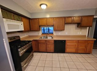 5497 W Heisley Rd, Mentor, OH 44060