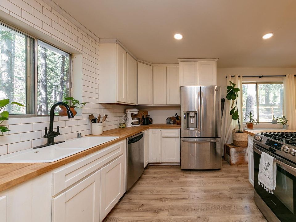 28409 Foresthill Rd, Foresthill, CA 95631 MLS 223041823 Zillow