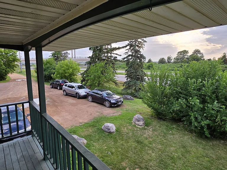 3260 Bluff Dr #3260 — Photo 16