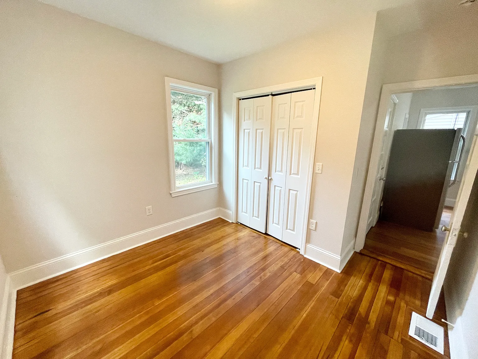 Taft St, Dorchester — Photo 4