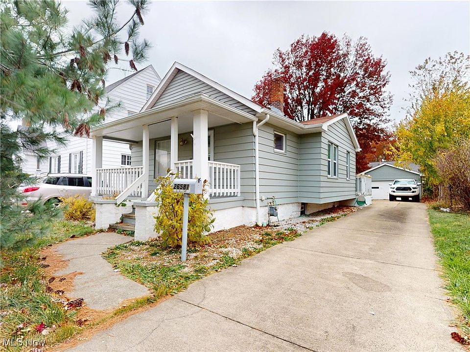 1st image of 26581 Oriole Ave