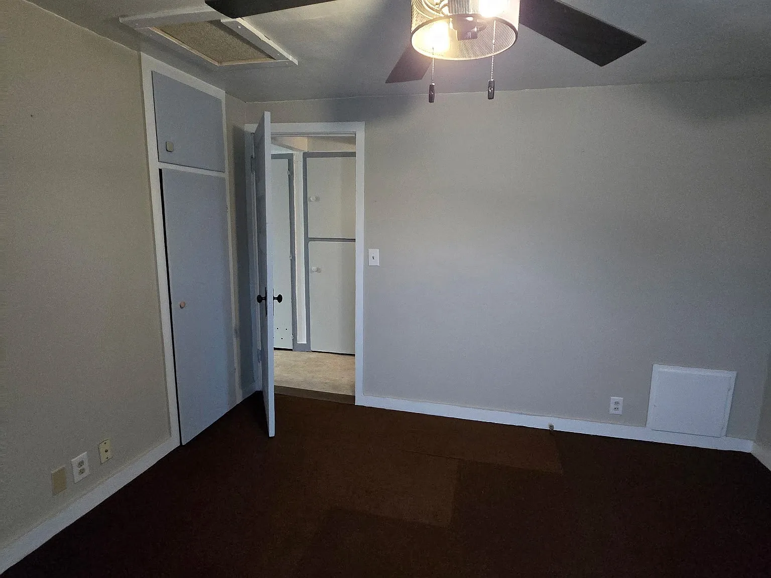 1 bed, 620 sqft, $1,000 — Photo 4