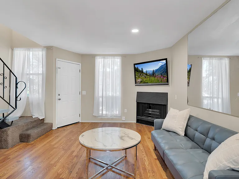 1414 Everton Pl — Photo 1