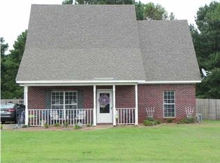 29 Regal Ct, Wetumpka, AL 36093