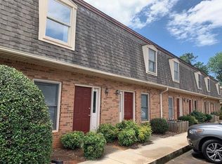 3925 Mountain View Rd, Oakwood, GA 30566