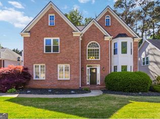 4195 Longlake Dr, Duluth, GA 30097
