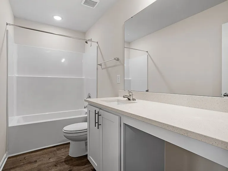 1012 Peony Ln — Photo 14