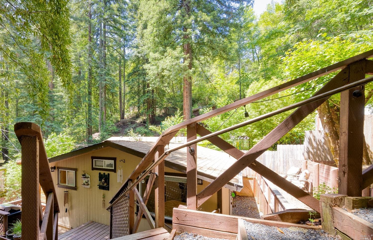 15246 Rio Nido Rd, Guerneville, CA 95446 Zillow