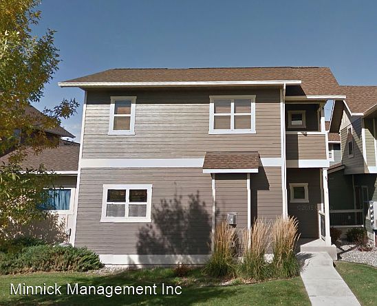 1st image of 3323 N 27th Ave Unit 5