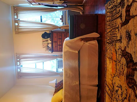 Rented by Ferris Properties Corp. | media 13