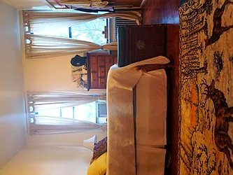 Rented by Ferris Properties Corp.