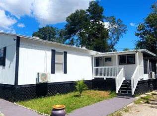 9857 8th Ave, Orlando, FL 32824