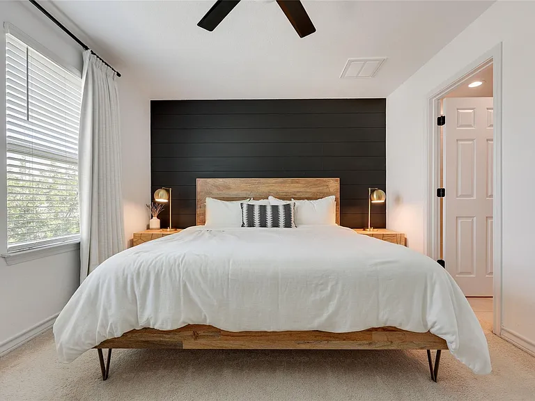 5215 Golden Canary Ln — Photo 17