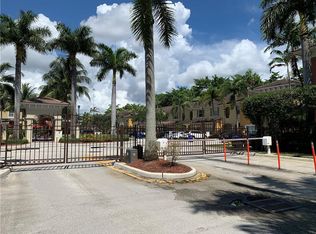 3471 Merrick Ln #403, Pompano Beach, FL 33063