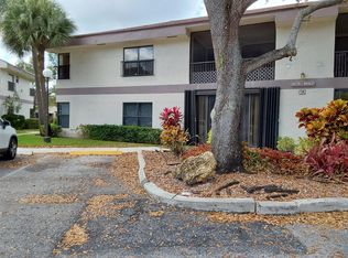 4678 Carambola Cir N #2759, Coconut Creek, FL 33066