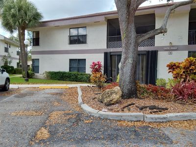 4678 Carambola Circle #2759, Coconut Creek, FL, 33066