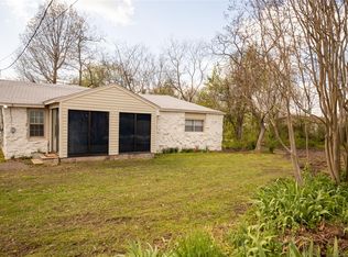 5204 S 85th West Ave, Tulsa, OK 74107