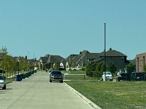 4th image of 488 Haven Rd