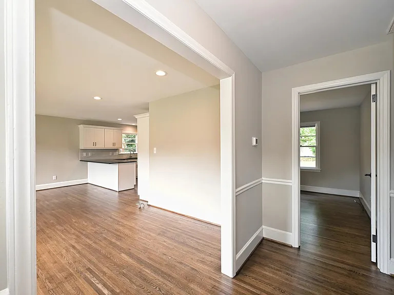 1500 Burnley Rd — Photo 9
