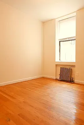 Rented by Guidance Realty Corp. | media 21