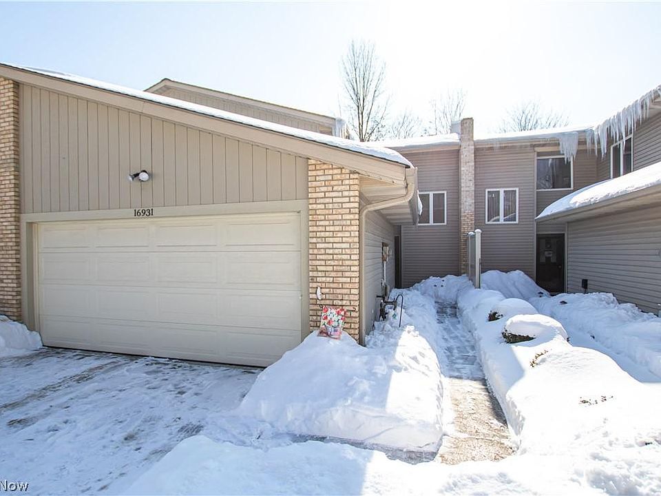 1st image of 16931 Orchard Grove Dr #6820B