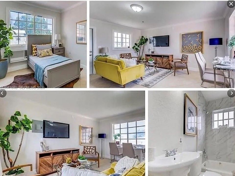 1st image of 5511 SW 20th St #2