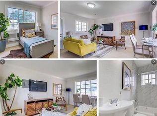 5511 SW 20th St #2, Hollywood, FL 33023