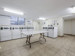 55 Triller Avenue, Toronto, ON M6R 2H6