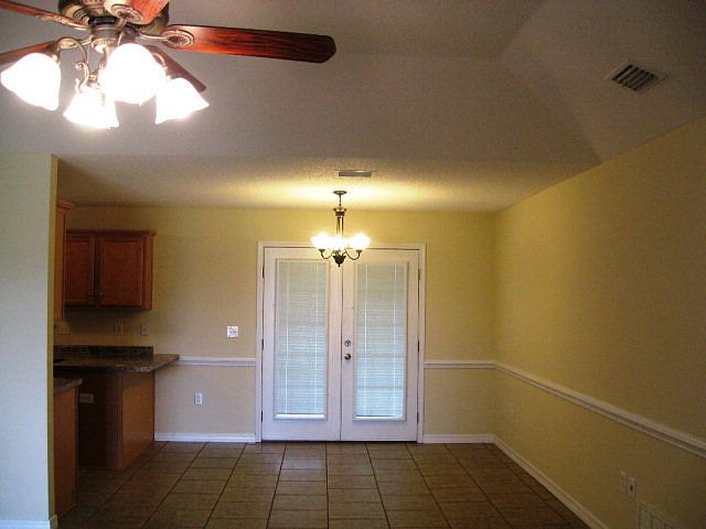 2nd image of 8973 Sherman Rd