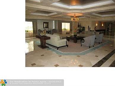 2nd image of 3400 Galt Ocean Dr APT 1610S