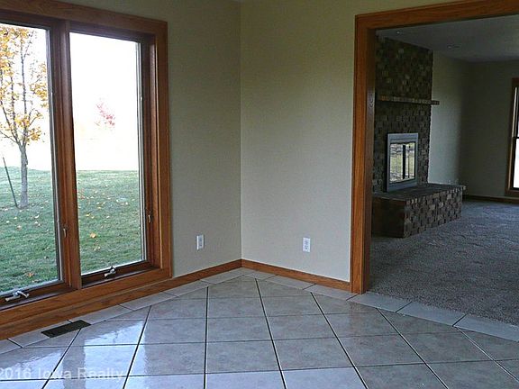 4th image of 1628 Lisbon Dr