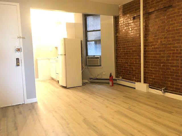 1st image of 173 E 102nd St #D4