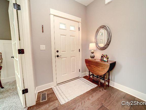 4th image of 863 Cooks Crossing Dr SE #34