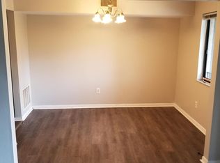 290 Abbeyville Rd, Pittsburgh, PA 15228