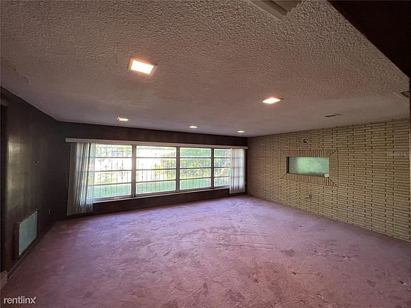 4th image of 605 N Matanzas Ave