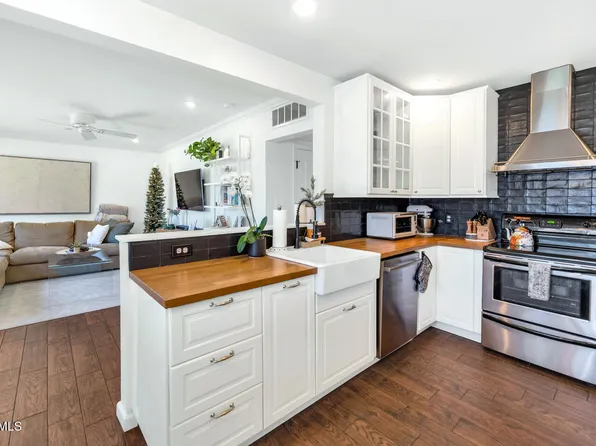 4228 N 44TH Place, Phoenix, AZ 85018