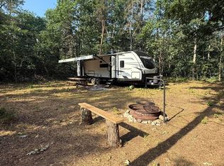 3544 S Cornell Ave, Baldwin, MI 49304