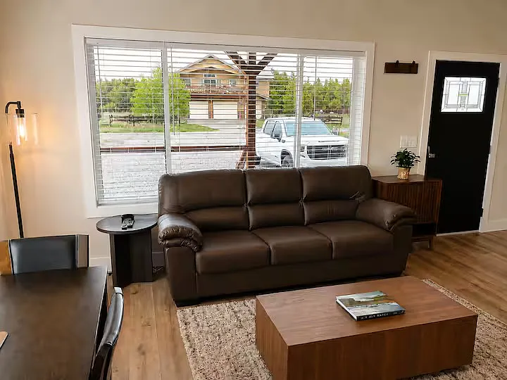 357 Moose Dr — Photo 7